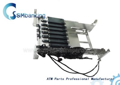 China Hot Sale 49225250000A ATM Machine Diebold AFD 1.5 Version Stacker Assembly 49-225250-000A for sale