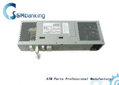 China High Quality ATM Machine Parts Diebold 5500 Switching Power Supply 49247846000A 49-247846-000A for sale