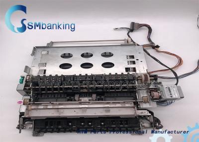China Good Quality ATM Machine Part Module Diebold Opteva 368 Assy Upper Transport Front 49233151000A for sale