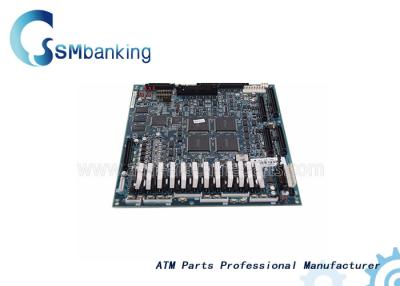China Best Price for ATM Machine Bank Replacement Part Diebold 368 CE BOARD 49024240000B for sale