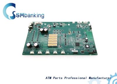 China Good Quality ATM Bank Machine Part for Diebold Control Board CCA Discovery Main 49242480000B for sale