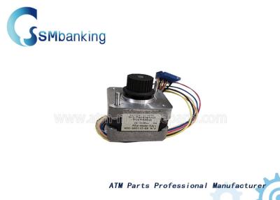 China ATM Spare Parts Diebold Receipt Printer Motor  49211095000A On Sale for sale