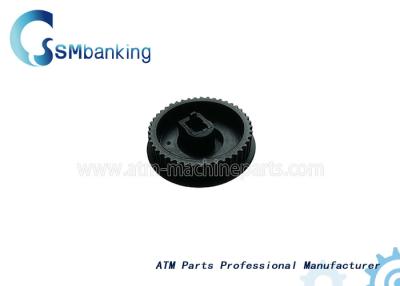 China 49-200637-000A ATM Repair Parts Diebold Opteva 30T Gear Pulley 49200637000A for sale