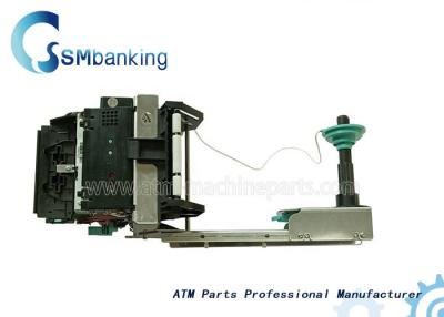 China 01750256248 1750256248 ATM Machine Parts Wincor TP28 Thermal Receipt Printer for sale