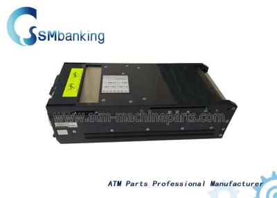 China KD03300-C700 Fujitsu ATM Parts Cash Box F510 Cassette for sale