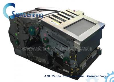China Hitachi 328 BCRM Dispenser ATM Repair Parts for sale