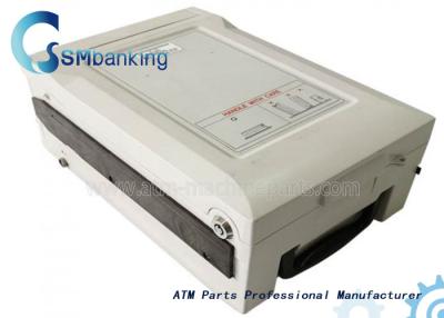 China 7310000082 Anmerkungs-Bargeld-Kassette Hyosung ATM-Teile Nautilus-CST-1100 2K zu verkaufen