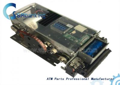 China ICT308-3A0260 Hyosung ATM Parts Card Reader 5645000001 for sale