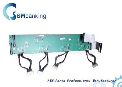 China 2050XE Wincor Nixdorf ATM Parts Distributor Board With Cover 01750044878 for sale