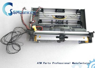 China Peças da máquina do módulo A011263 ATM do detector de NMD NQ300 à venda