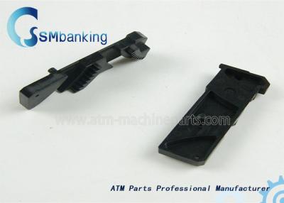 China Best Price for A002726 GRG NMD ATM Spare Parts SPR/SPF 101, 200 Diverter RS Right for sale