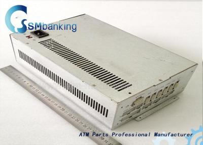 China ATM Parts Nautilus Hyosung Switching Power Supply HPS750-BATMIC 5621000038 for sale