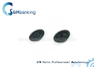 China High Quality NMD ATM Spare parts NQ200 Plastic Belt Pulley A007306 for sale