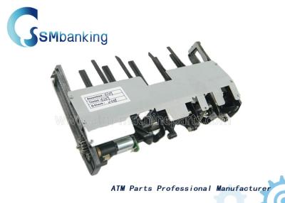 China New Original NMD BCU 101 ATM Machine Parts A007483 BCU101 Mechanical Clamp for sale