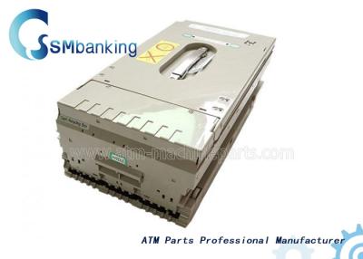 China Dinheiro de HT-3842-WRB Hitachi ATM que recicla a gaveta à venda