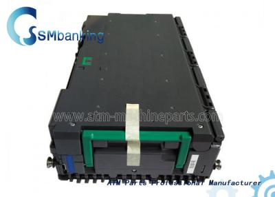 China 7P098176-003 ATM Machine Parts Hitachi 2845SR RB Cassette for sale