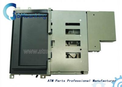 China Piezas de la máquina del cajero automático de la asamblea 7P104499-003 del obturador de Hitachi 2845SR en venta