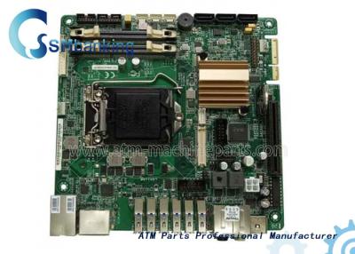 China ATM Machine Parts NCR Estoril Motherboard 445-0767382 Good Quality for sale