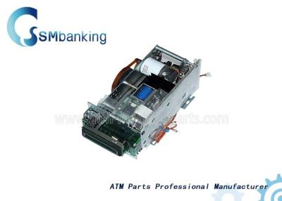 China Top Quality  4450693330 NCR ATM Machine Parts NCR Card Reader ICT3Q8-2R1A0340 445-0693330 4450693330 for sale
