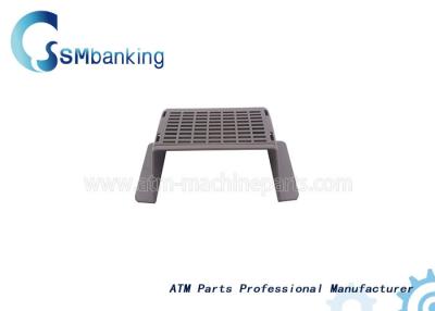China NCR 6622 6625 EPP Pin Pad Shield ATM Machine Parts for sale