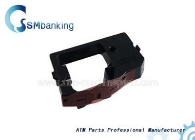 China 1750064638 cartucho de cinta plástico de la tinta de las piezas VM3 CCDM del cajero automático de Wincor 01750064638 en venta