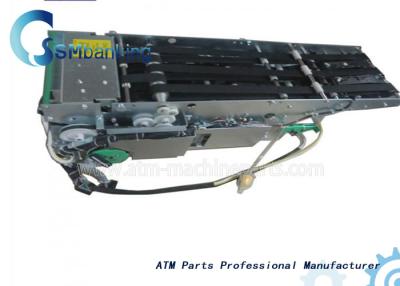 China 445-0719464 ATM Machine Parts NCR 6622 Selfserv 22 Presenter 445-0721557 445-0721563 for sale