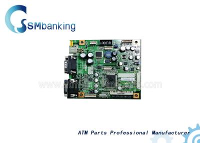 China ATM Hyosung PCB Board ATM Machine Replacement Parts Function Key AD Board for 5100 or 5300XP 7540000005 for sale