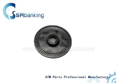 China Hyosung atm replacement component Hyosung S4500000615 HCDU main motor wheel  4500000615 for sale