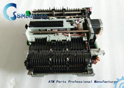 China 7000000183 peças de substituição de Hyosung ATM 5600 5600T 8000TA BRM20 CRM 7000000183 à venda