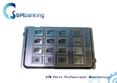 China EPP-8000R Hyosung ATM Parts keyboard Keypad 7130110100 for sale