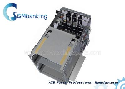 Китай Части машины ATM запасные для модуля FM-7000 7310000425 7310000444 выбора Hyosung 5600 продается