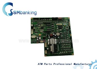 China 7760000092 controlador principal Board MX8200 Monimax de CRM BRM20 BRM24 BMU das peças de Hyosung ATM 8600 S7760000092 7430000674 à venda