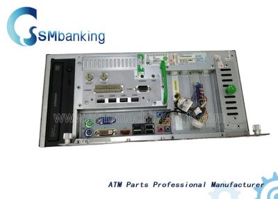 China S7090000353 ATM Machine Parts Hyosung Monimax MX5600T XP PC Core CDU 7090000353 for sale