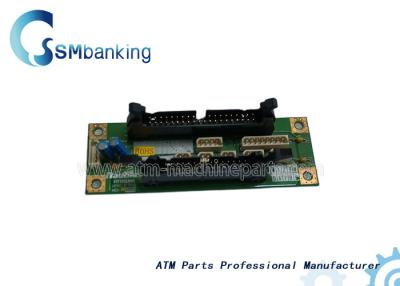 Китай 7590000014 доска интерфейса Monimax CRM Nautilus частей Hyosung ATM на управление 75900000-14 панели продается