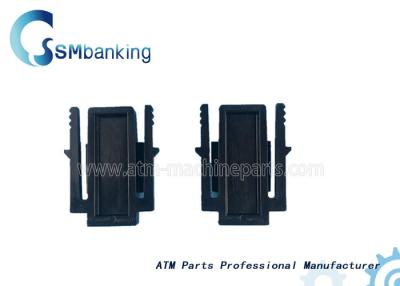 China ATM  parts Wincor 2050xe cassette CMD Clip 1750043213 01750043213 New and have in stock for sale