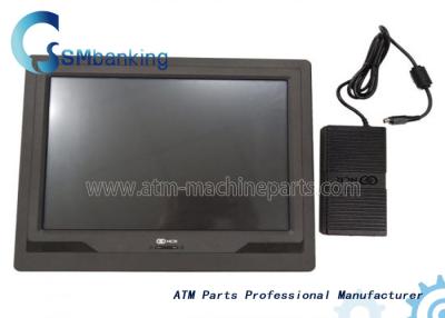 China Gute Qualität ATM-Maschinen-Teile NCR-Positions-Modell-7610-3001-8801 zu verkaufen