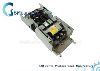 China KD03300-C100 Fujitsu ATM Parts F510 Top Unit for sale