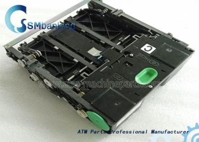 China 445-0769743 NCR ATM Parts S2 Rear Access Carriage Assembly for sale