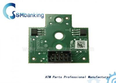 China ATM Spare Parts NCR S2 Controller Board 445-0761208-132 445-0750631 for sale