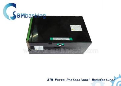 Китай Банк ATM кассеты YT4.029.061 брака частей запасной части GRG машины ATM повторно используя кассету продается