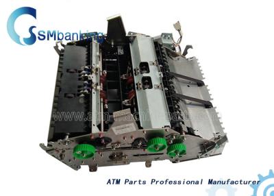 China ATM Bank Machine Spare Parts GRG Banking Note Feeder Upper YT4.029.206 H68N NF Module for sale