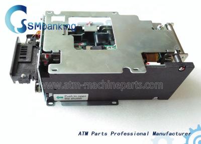 China High Quality ATM Machine Parts Omron GRG Banking H68N Card Reader V2XF-11JL for sale