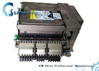 China GRG Banking H68N Note Escrow CRM9250-NE-001 YT4.029.065 GRG ATM Machine Parts for sale