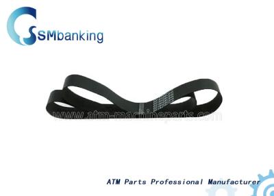 China NCR ATM Replacement Belts 009-0018428 Transport Belt ATM Spare Parts 0090018428 for sale