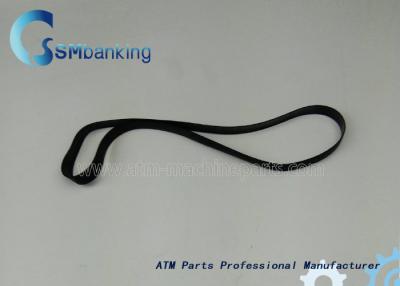 China ATM NCR ATM Machine Parts Flat Belts SE-N-SBR-N 14*510*0.65 NCR Flat Belt 14x510x0.65 for sale