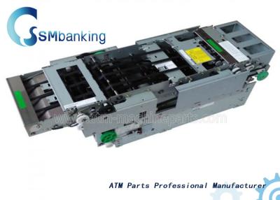 China KD11116-B103 ATM Machine Parts Fujitsu F510 Dispenser for sale