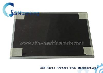 Κίνα Ποιότητα ύψους οργάνων ελέγχου 445-0741591 επίδειξης ίντσας LCD NCR 15 μερών μηχανών του ATM προς πώληση