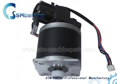 China 445-0731632 NCR ATM Parts S2 Motor Pump Assembly FRU for sale
