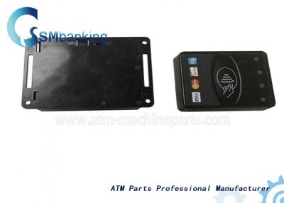 China 009-0028950 ATM Machine Parts NCR USB Contactless Card Reader Kiosk II Antenna 445-0718404 for sale