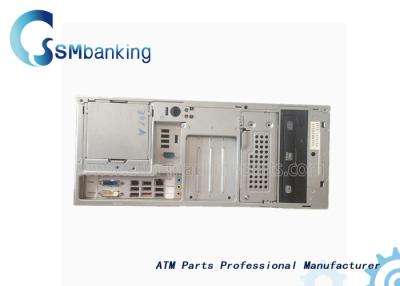China Diebold ATM Parts 49-222685-301A OPTEVA 3.0 PC Core Diebold ATM Parts DB PC CORE 49222685301A for sale